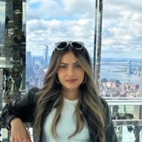 Sharan Kalsi