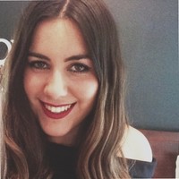 Ashleigh Kusters