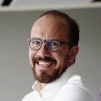 Andreas P. Kniese