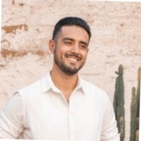Christian Aleman