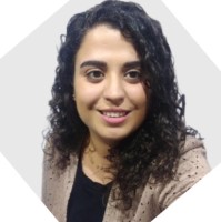 Darine Sawma