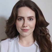 Darya Lakevich