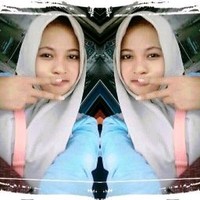 Andi Baee