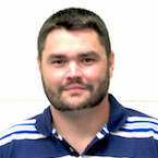 Rich Scott