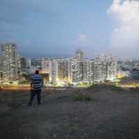 Abhinav Jayaswal