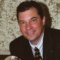 Steven Myren