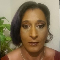 Leiko Carter