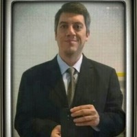 Thiago Coelho Bizzo