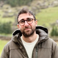 Pierfrancesco Pansini