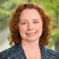 Ann D'Angelo