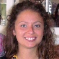 Elizabeth Moser