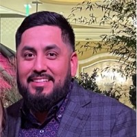 Jorge Barrera