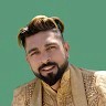 Shiv Prasad Subedi