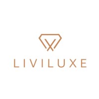 Liviluxe Jewels