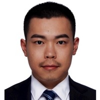 Bin Chen