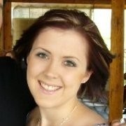 Laura Morss