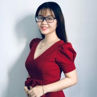 KIEU NHI VO THI