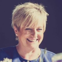 Lynne Almond
