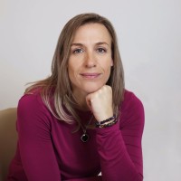 Andrea (Andi) Cirone