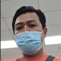 mohd iqbal