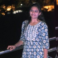 Swati Rajurkar
