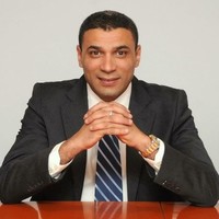 Mahmoud Mahlab