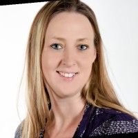 Letitia Martin