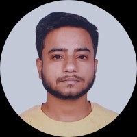 CA Ashish kumar