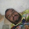 Sanjay Rasal