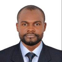 Guy Njike