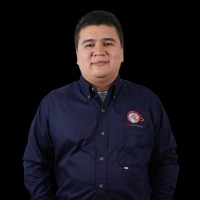 Byron David Rodriguez Herrera