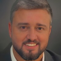 Jeferson Luis Lamas Rosa
