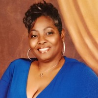 Saidah Noble