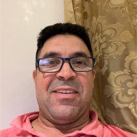 Dr. Othmane Habbouli