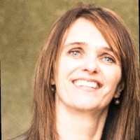 Judith Van Doormaal
