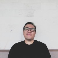 Vu Phan