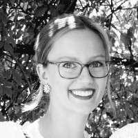Klara Hufgard