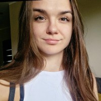 Roksana Adamczyk