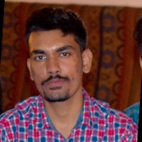 Priyansh Bodh