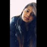Tanya M Bhosale