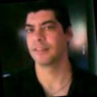 Gilberto Vieira