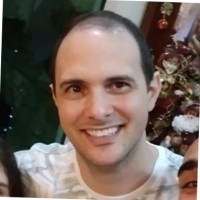 Adriano Mendes