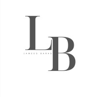 Lamees Baras