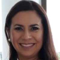 Marjorie Pazmiño Bravo