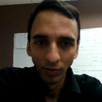 Jorge Rafael Valderrama Pérez