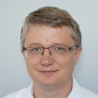 Konstantin Permyakov