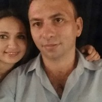 Gleyshn Brito De Sousa