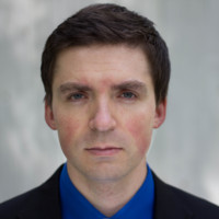 Jared Vandermoere