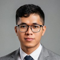 Reza Hermansyah