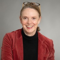 Britta Kemna